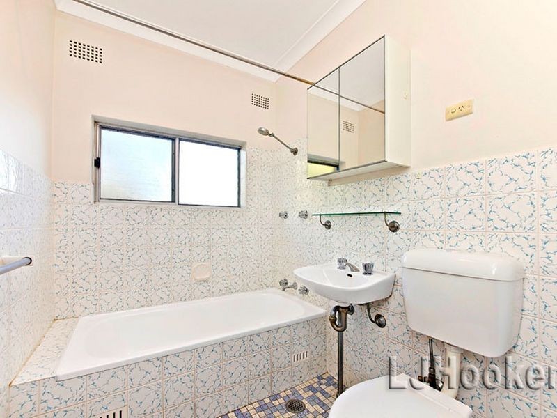 8/41 First Avenue, Campsie NSW 2194