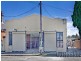 527 Canterbury Road, Campsie NSW 2194