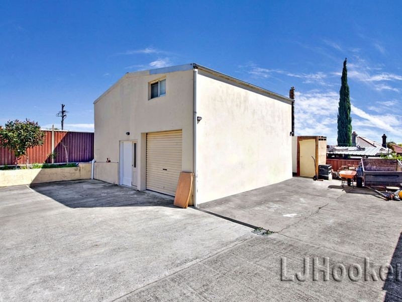 527 Canterbury Road, Campsie NSW 2194