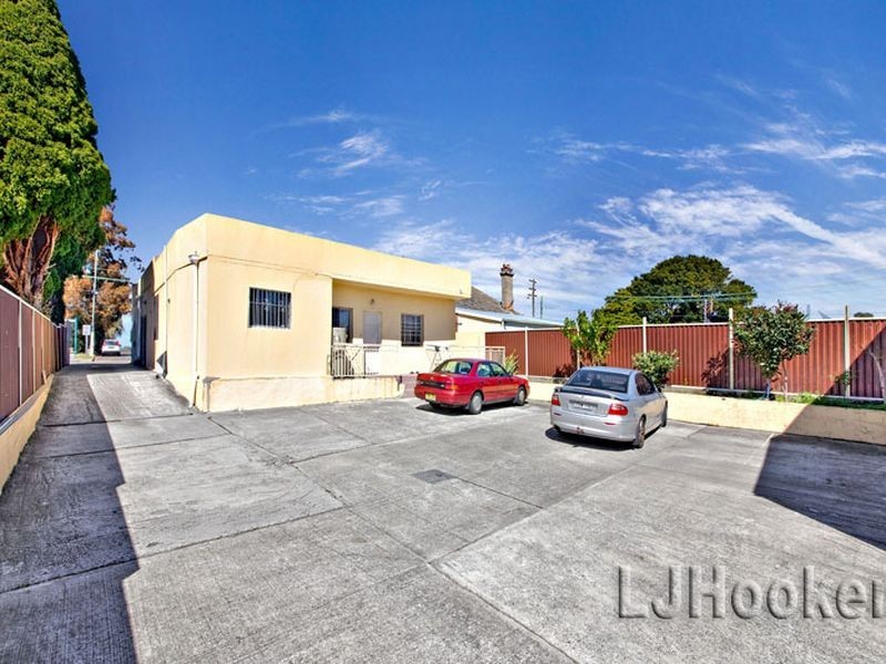 527 Canterbury Road, Campsie NSW 2194