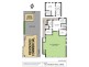 527 Canterbury Road, Campsie NSW 2194 Floorplan