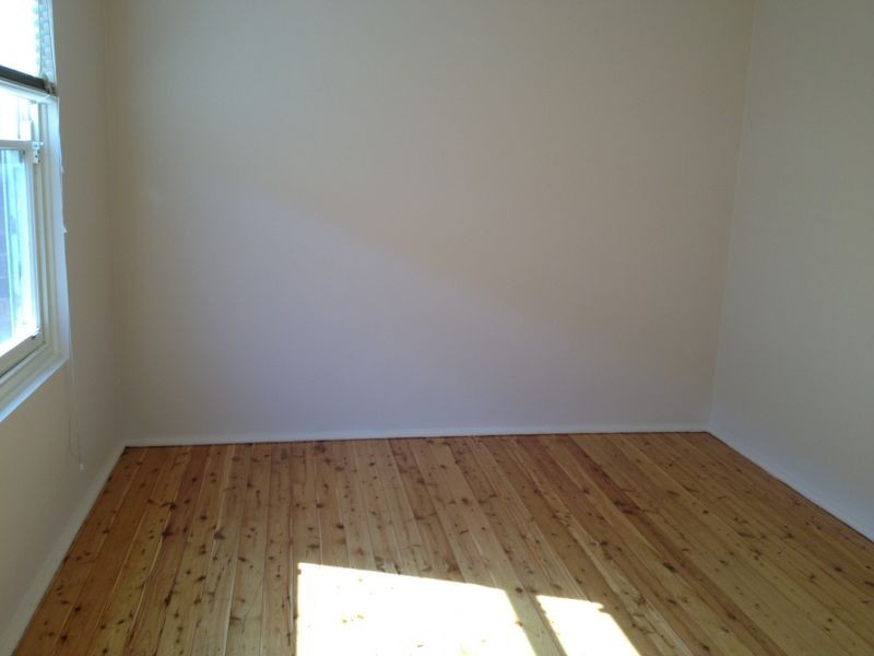 12 Fourth Avenue, Campsie NSW 2194