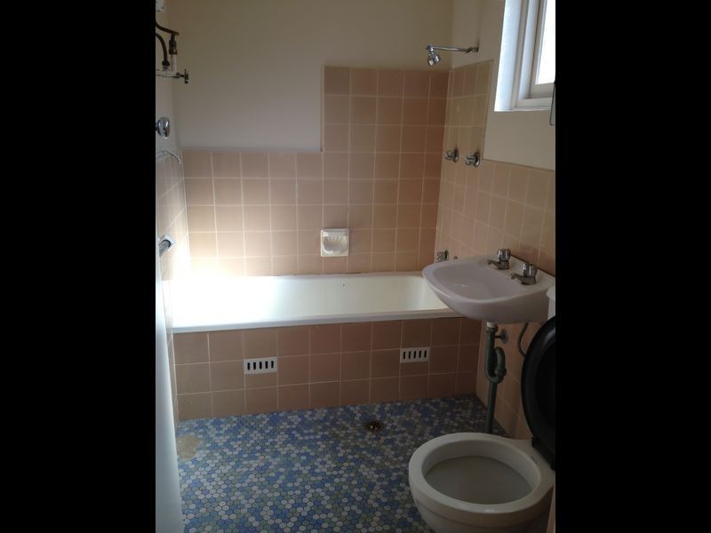 12 Fourth Avenue, Campsie NSW 2194