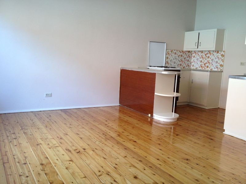 12 Fourth Avenue, Campsie NSW 2194