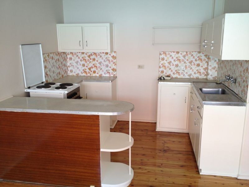 12 Fourth Avenue, Campsie NSW 2194