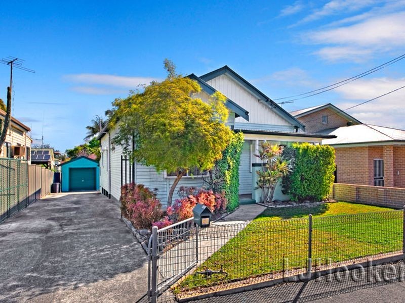 62 Benaroon Road, Lakemba NSW 2195