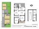 62 Benaroon Road, Lakemba NSW 2195 Floorplan