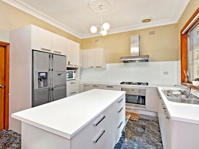 41 Kennedy Avenue, Belmore NSW 2192