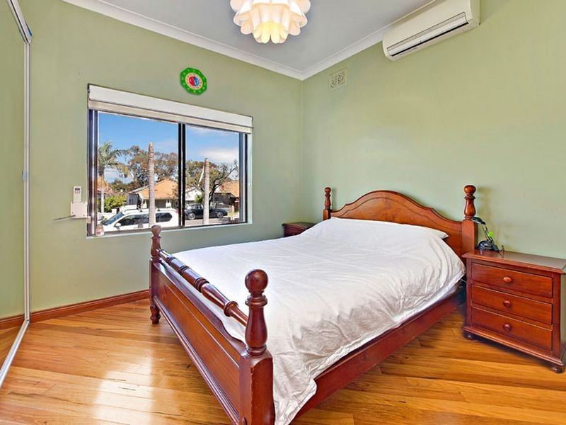 41 Kennedy Avenue, Belmore NSW 2192