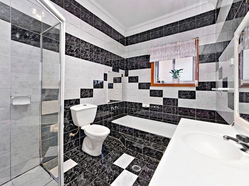 41 Kennedy Avenue, Belmore NSW 2192