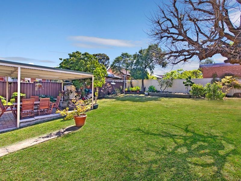 41 Kennedy Avenue, Belmore NSW 2192