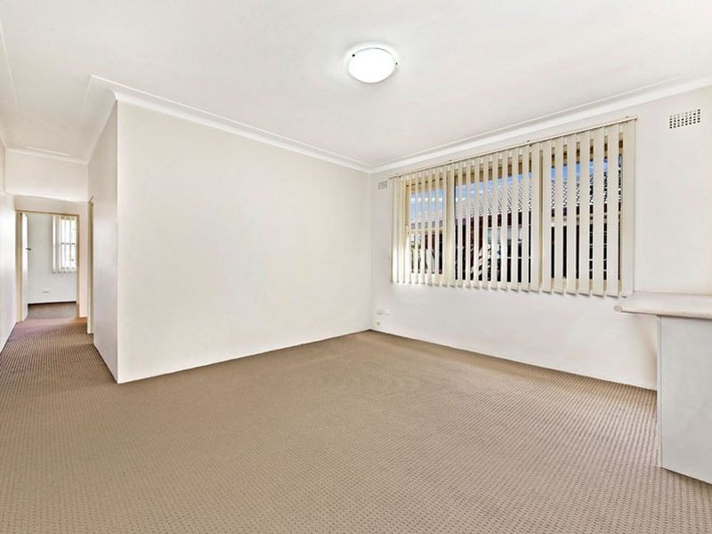 5/87 Evaline Street, Campsie NSW 2194