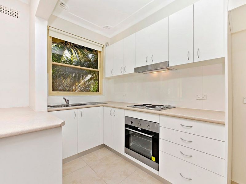 5/87 Evaline Street, Campsie NSW 2194