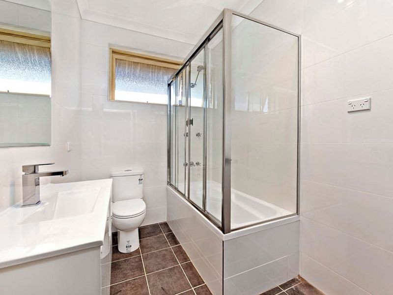 5/87 Evaline Street, Campsie NSW 2194