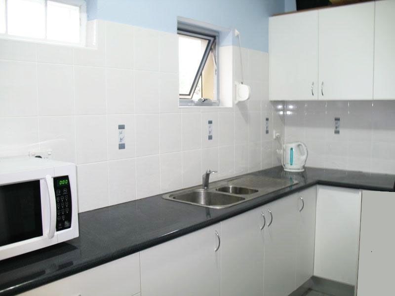 427-433 Hume Highway, Yagoona NSW 2199