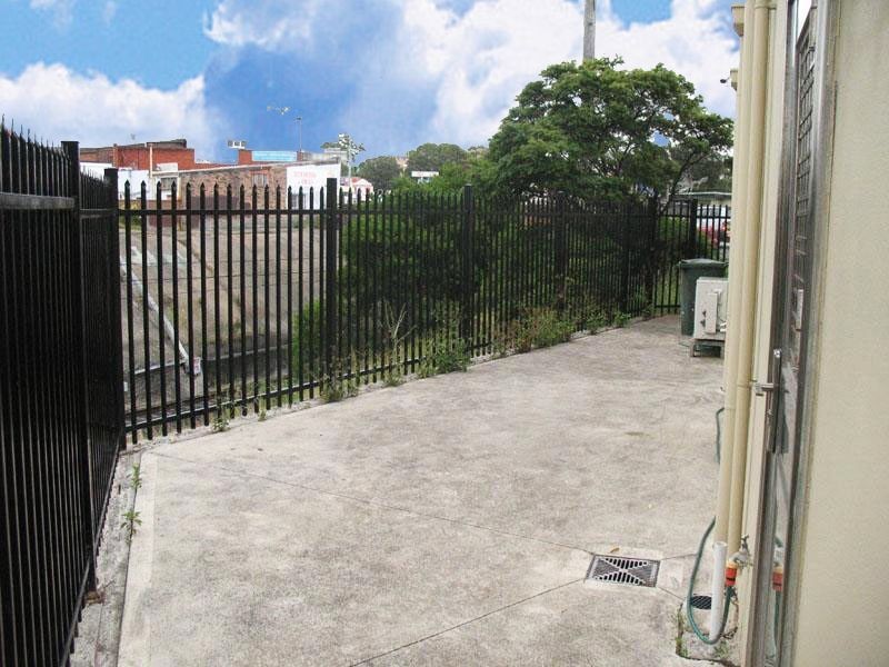 427-433 Hume Highway, Yagoona NSW 2199