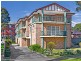 6/66 Eighth Avenue, Campsie NSW 2194