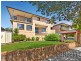 6/30-32 Seventh Avenue, Campsie NSW 2194