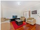 6/30-32 Seventh Avenue, Campsie NSW 2194
