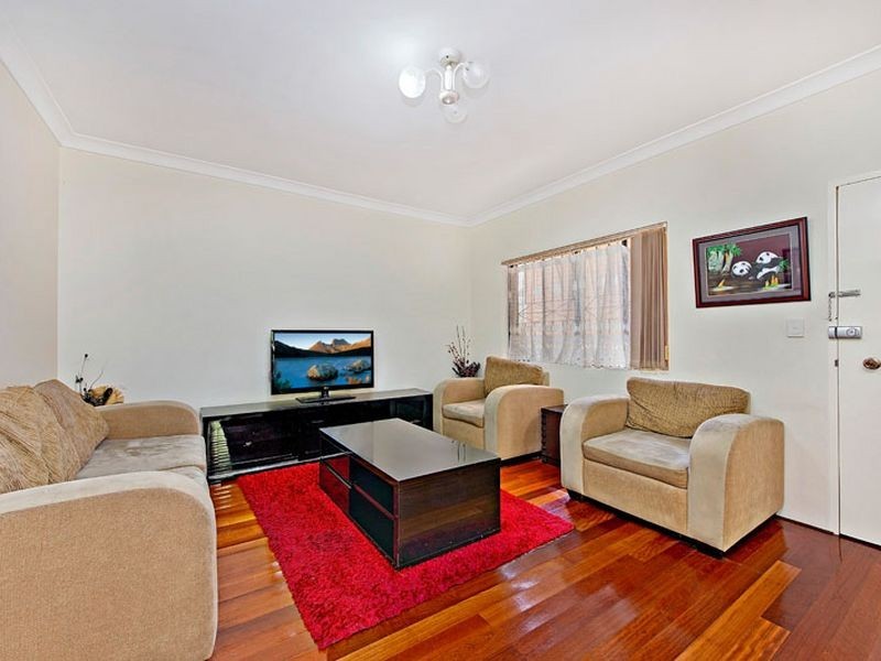 6/30-32 Seventh Avenue, Campsie NSW 2194