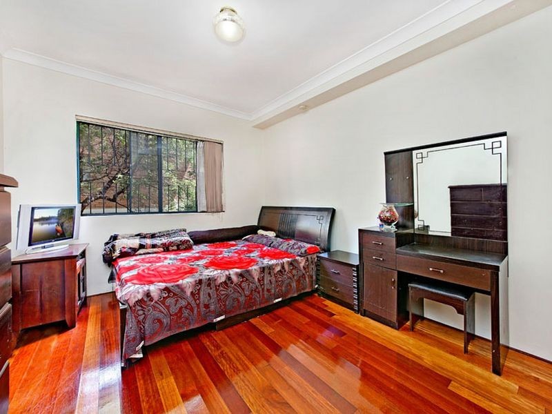 6/30-32 Seventh Avenue, Campsie NSW 2194