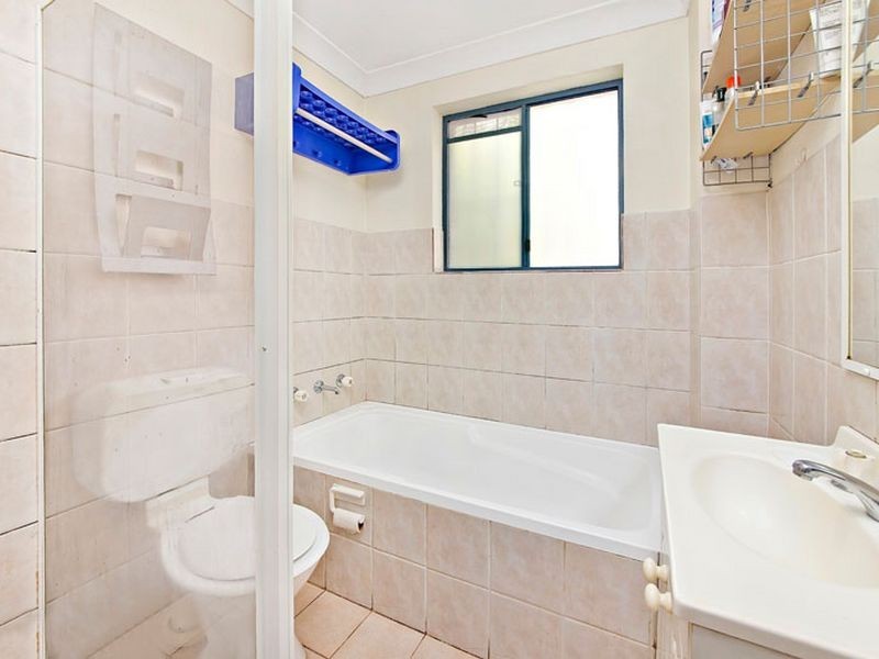 6/30-32 Seventh Avenue, Campsie NSW 2194