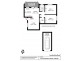 6/30-32 Seventh Avenue, Campsie NSW 2194 Floorplan