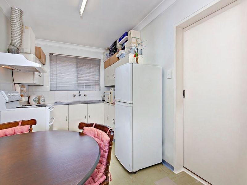 4/23 Second Avenue, Campsie NSW 2194