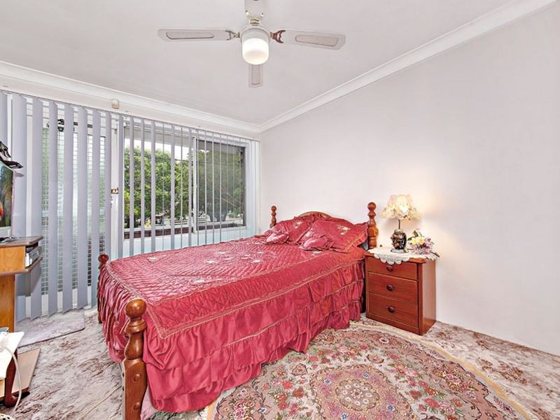 4/23 Second Avenue, Campsie NSW 2194