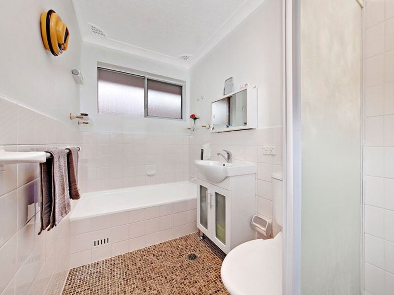 4/23 Second Avenue, Campsie NSW 2194