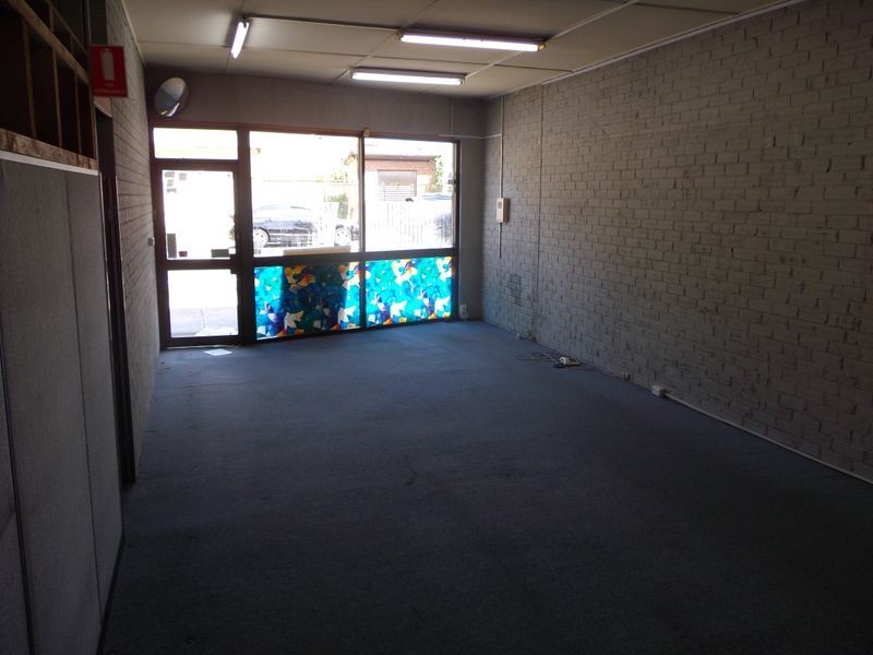 7/134 Beamish Street, Campsie NSW 2194