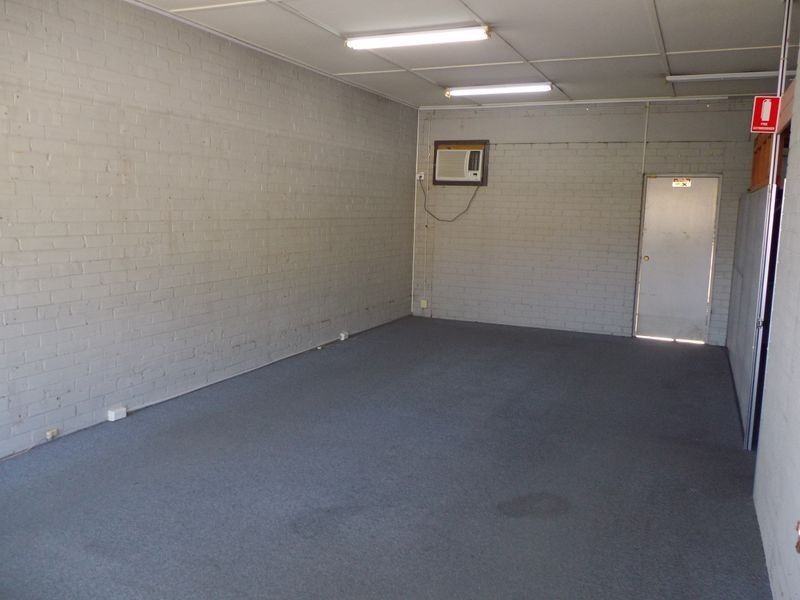 7/134 Beamish Street, Campsie NSW 2194