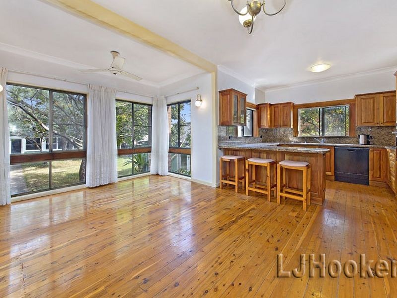 43 Tudor Street, Belmore NSW 2192