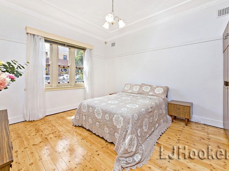 43 Tudor Street, Belmore NSW 2192