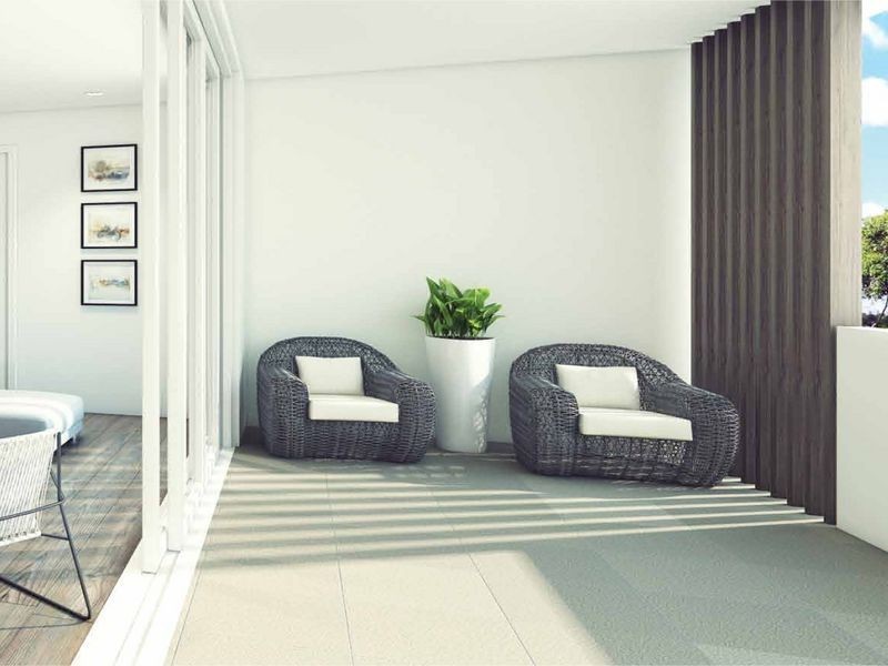 529 Burwood Road, Belmore NSW 2192