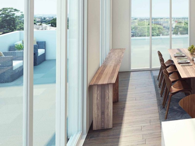 529 Burwood Road, Belmore NSW 2192