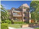 13/22-26 Phillip Avenue, Canterbury NSW 2193