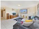 13/22-26 Phillip Avenue, Canterbury NSW 2193