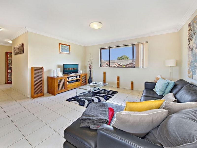 13/22-26 Phillip Avenue, Canterbury NSW 2193