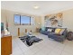 13/22-26 Phillip Avenue, Canterbury NSW 2193