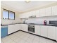 13/22-26 Phillip Avenue, Canterbury NSW 2193
