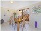 13/22-26 Phillip Avenue, Canterbury NSW 2193