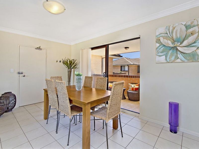 13/22-26 Phillip Avenue, Canterbury NSW 2193
