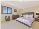 13/22-26 Phillip Avenue, Canterbury NSW 2193