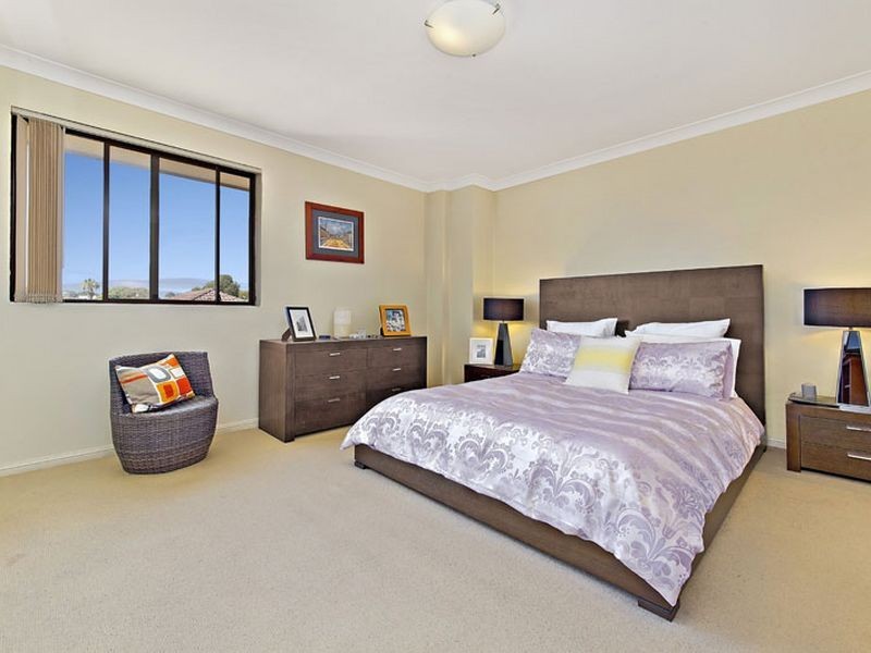 13/22-26 Phillip Avenue, Canterbury NSW 2193