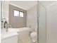 13/22-26 Phillip Avenue, Canterbury NSW 2193