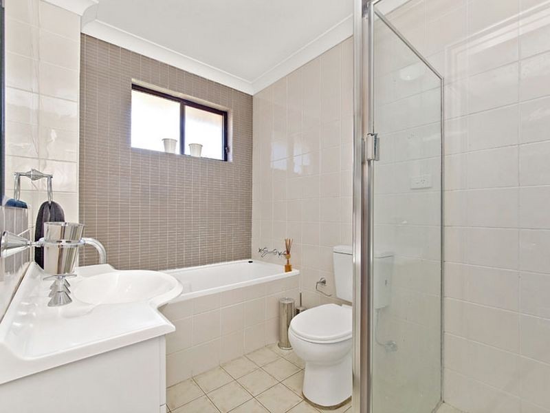 13/22-26 Phillip Avenue, Canterbury NSW 2193