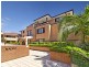 13/22-26 Phillip Avenue, Canterbury NSW 2193