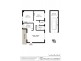 13/22-26 Phillip Avenue, Canterbury NSW 2193 Floorplan
