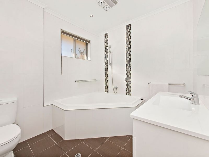 4/43 Brighton Avenue, Croydon Park NSW 2133